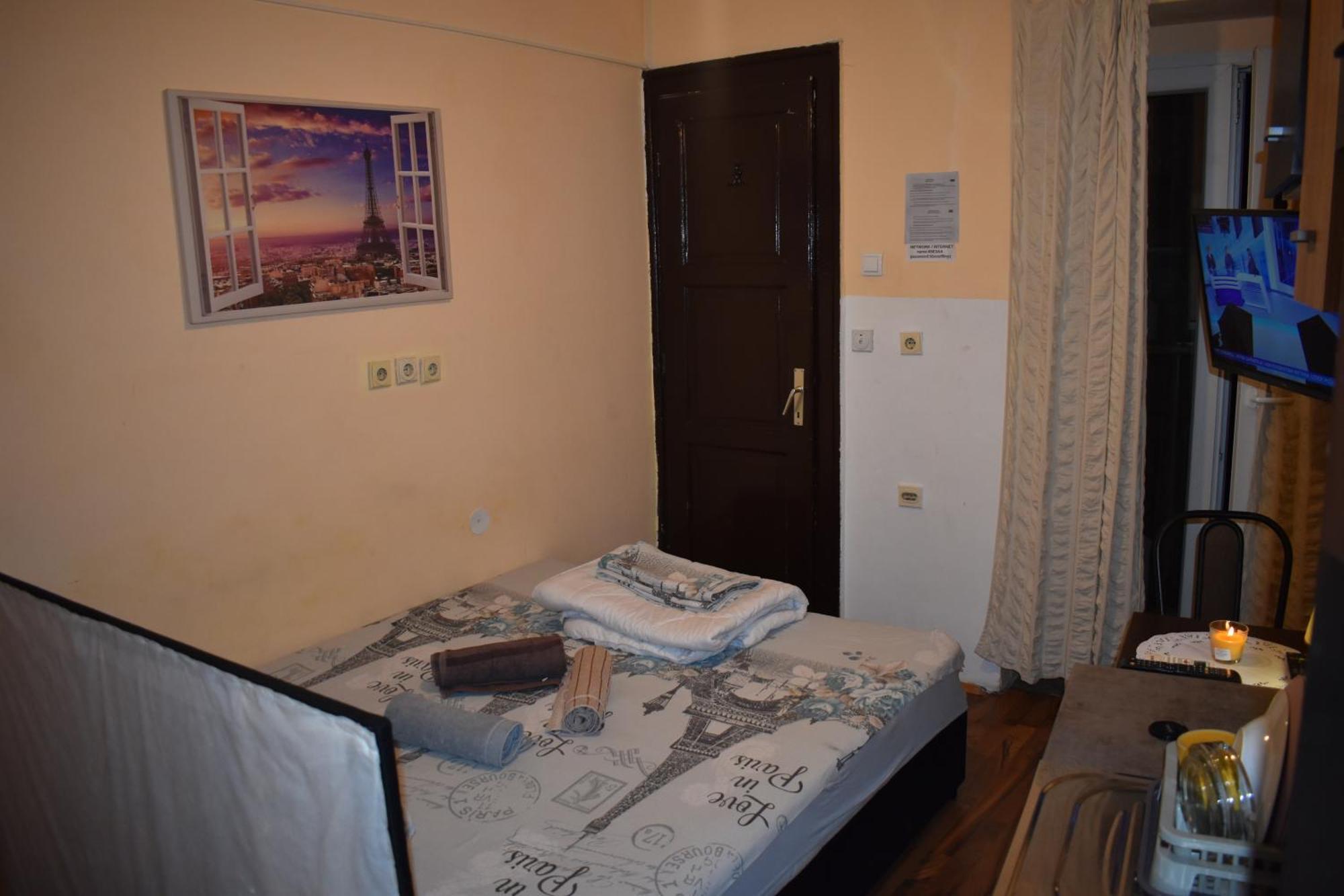 Apartman Beograd Centar 1 Bagian luar foto